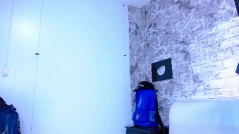 harin prize online show from April 2026 03:18:02 PM