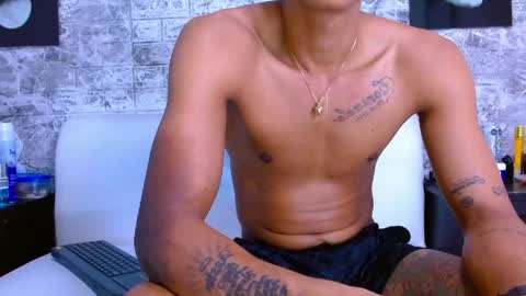 harin prize online show from April 2026 03:30:02 PM