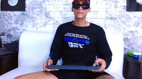 Snapshot of harin_prize chatting on June 2026 02:33:01 PM harin prize online show from June 2026 02:33:01 PM