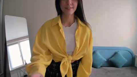 Snapshot of haristinali chatting on February 2025 01:30:02 PM Sophia Haristinali online show from February 2025 01:30:02 PM