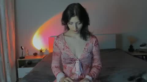 Sophia Haristinali online show from July 2026 10:09:02 PM
