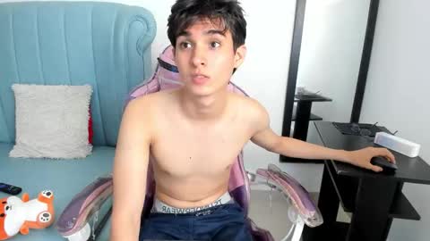 haritz  online show from January 2026 05:38:02 PM