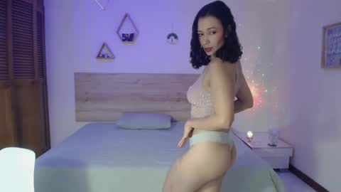 harknite online show from September 2025 02:11:02 PM