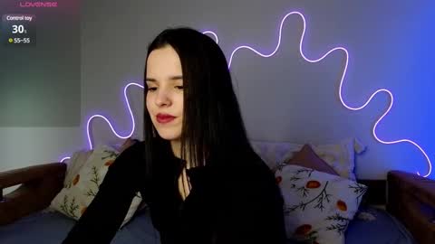 Harleen online show from March 2025 11:49:02 PM