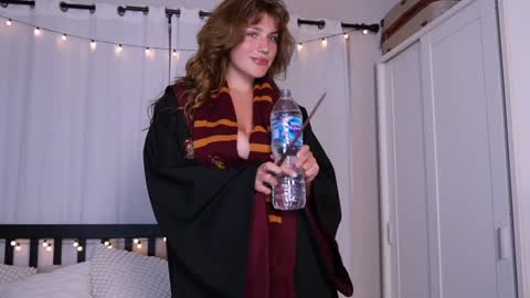 Snapshot of harley_blanco chatting on February 2025 09:37:02 PM Harley online show from February 2025 09:37:02 PM