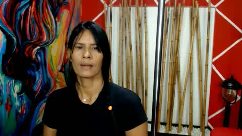 HARLEY  online show from January 2026 12:53:01 PM