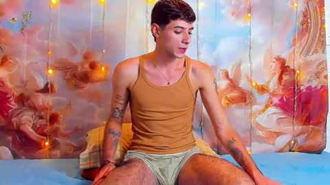 Harley online show from February 2026 02:22:01 AM