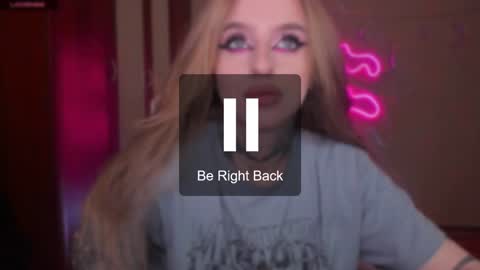 Julia online show from December 2024 05:31:02 AM