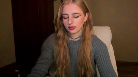 Julia online show from January 2026 05:53:02 AM