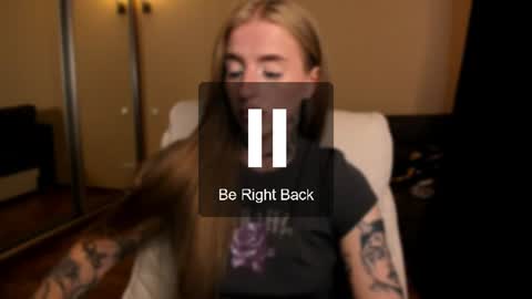 Julia online show from July 2026 05:56:02 AM