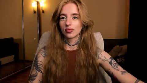 Julia online show from July 2026 06:05:01 AM