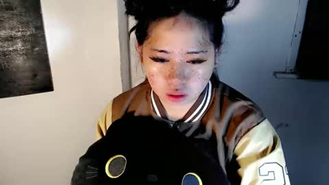 Harley online show from February 2026 05:03:02 AM