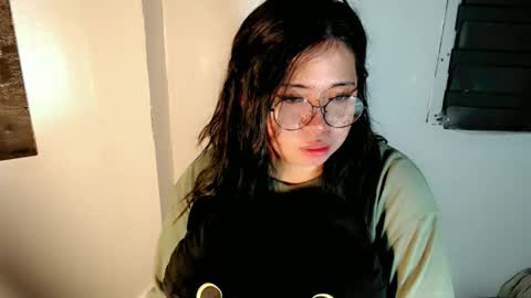 Harley online show from March 2026 09:33:01 PM