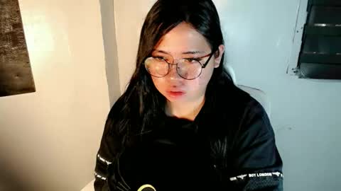 Harley online show from March 2026 11:34:01 PM