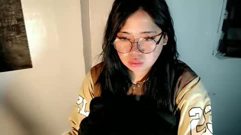 Harley online show from March 2026 12:10:02 PM