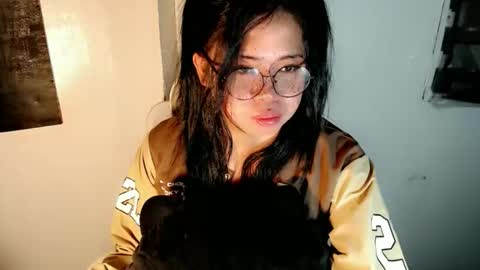 Harley online show from March 2026 03:34:02 AM