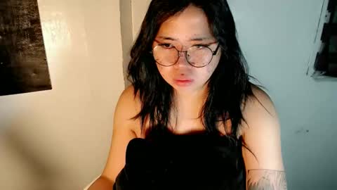 Harley online show from March 2026 04:46:02 PM