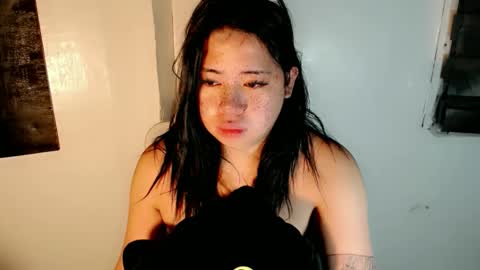 Harley online show from March 2026 04:56:02 PM