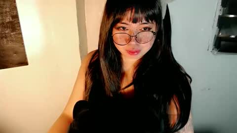 Harley online show from March 2026 11:20:02 PM