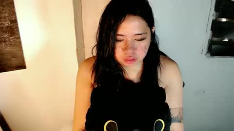 Harley online show from March 2026 10:46:01 PM