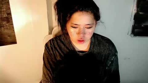 Harley online show from March 2026 12:26:01 AM