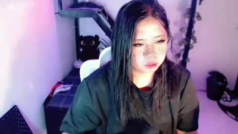 Snapshot of harley_nasty chatting on May 2026 10:48:01 PM Harley online show from May 2026 10:48:01 PM