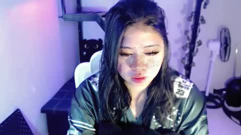 Snapshot of harley_nasty chatting on May 2026 02:44:01 PM Harley online show from May 2026 02:44:01 PM