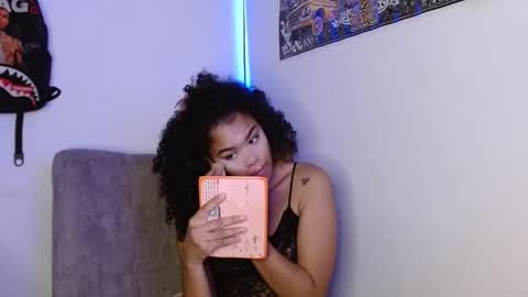 harley_quinnn111 online show from March 2026 05:31:02 AM