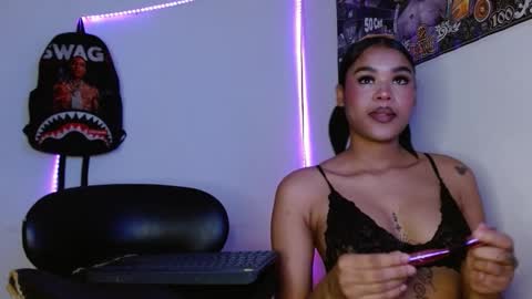 harley_quinnn111 online show from March 2026 01:32:02 AM