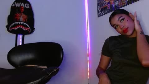 harley_quinnn111 online show from March 2026 12:36:02 AM