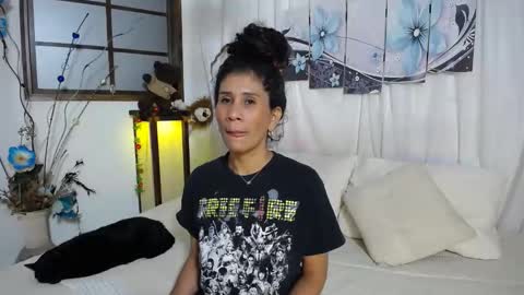 harley_quinns1 online show from January 2025 08:58:02 PM