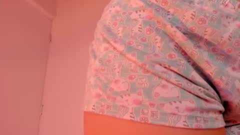 Annie online show from March 2025 09:46:02 AM