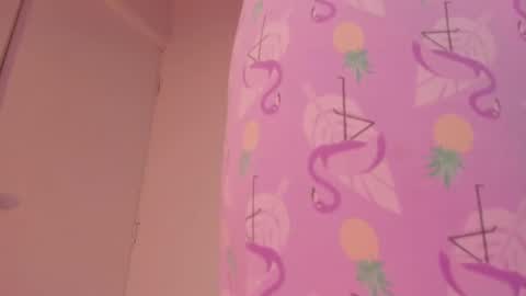 Annie online show from December 2025 06:55:02 AM