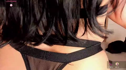 Snapshot of harley_sweett chatting on December 2024 01:18:01 AM online show from December 2024 01:18:01 AM