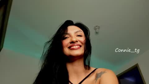 Snapshot of harley_sweett chatting on January 2025 10:17:02 PM online show from January 2025 10:17:02 PM