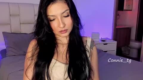 Snapshot of harley_sweett chatting on March 2025 04:07:02 AM online show from March 2025 04:07:02 AM