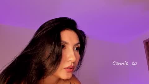 Snapshot of harley_sweett chatting on March 2025 11:42:01 PM online show from March 2025 11:42:01 PM