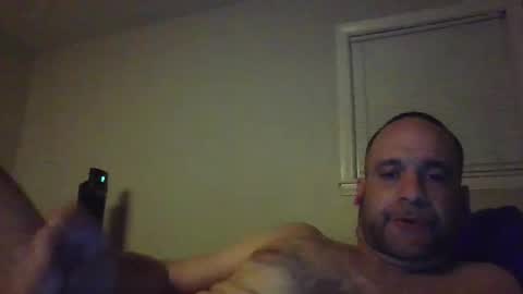 harleycpdcloud online show from September 2025 10:19:02 AM