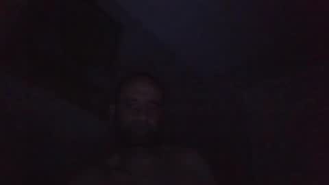 harleycpdcloud online show from October 2025 07:53:02 AM