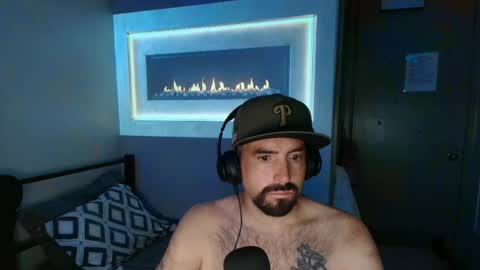 Harley online show from June 2026 05:37:02 PM