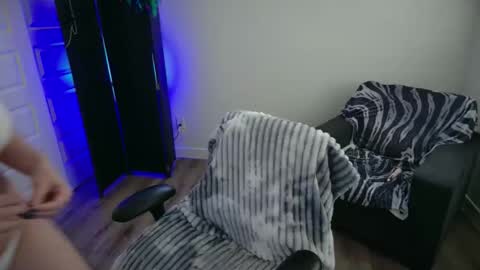 Harley Dawson online show from March 2026 08:04:02 PM