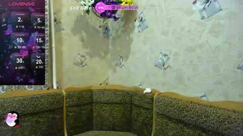 Mery online show from February 2026 04:36:01 PM