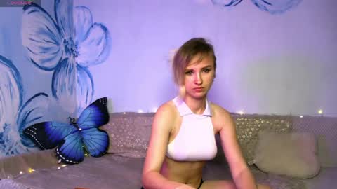 Mery online show from April 2026 09:47:01 AM