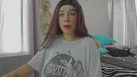 Natii  online show from November 2025 02:39:01 PM