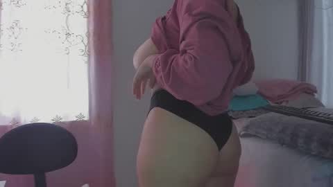 Natii  online show from February 2026 06:00:02 PM