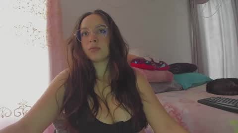 Natii  online show from March 2026 04:11:02 PM