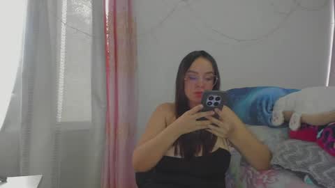 Natii  online show from June 2026 09:39:01 PM