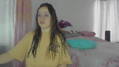 Natii  online show from July 2026 08:11:02 PM