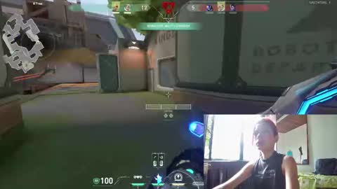 Snapshot of harleyparadise chatting on December 2024 08:11:01 PM 900 am to 300 pm - GTM 5 Weekdays online show from December 2024 08:11:01 PM