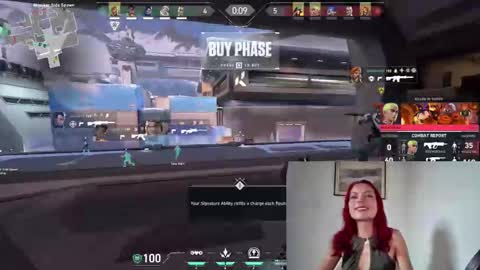 Snapshot of harleyparadise chatting on December 2024 08:44:01 PM 900 am to 300 pm - GTM 5 Weekdays online show from December 2024 08:44:01 PM